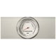Bertazzoni 36 inch Range (PRO365DFMXV)