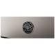 Bertazzoni 36 inch Stainless Steel Dual Fuel Range (PRO365DFMXV)