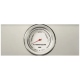 Cuisinière Bertazzoni 36 pouce (PRO365GASXV)