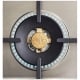 Bertazzoni PRO366BCFEPXT