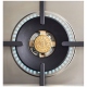 Bertazzoni PRO366BCFGMART
