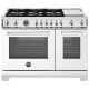 Bertazzoni PRO486BTFEPBIT