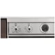 Bertazzoni PRO486BTFEPGIT