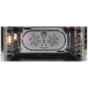 Bertazzoni PRO486BTFEPGIT