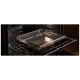 Bertazzoni PRO486BTFEPGIT