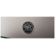 Bertazzoni PRO486BTFEPGIT