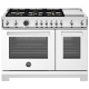 Bertazzoni PRO486BTFGMBIT