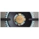 Bertazzoni PRO486BTFGMBIT