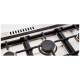 Bertazzoni PRO486BTFGMBIT