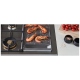 Bertazzoni PRO486BTFGMBIT