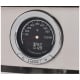 Bertazzoni PRO486BTFGMBIT Gas Range
