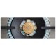 Bertazzoni PRO486BTFGMGIT