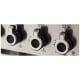Bertazzoni PROF304DFSBIT
