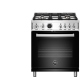 Cuisinière Bertazzoni PROF304DFSNET 30 pouce