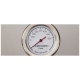 Bertazzoni PROF304GASROT