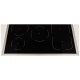 Bertazzoni PROF365INSART
