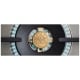 Bertazzoni PROF366DFSGIT