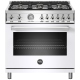 PROF366GASBIT