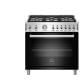 Bertazzoni PROF366GASNET 36 inch Range