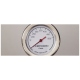 Bertazzoni 48 inch Range (PROF486GGASNET)