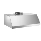 Bertazzoni KU24PRO1XV Range Hood