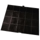 Bertazzoni 901497 Hood Accessory