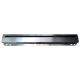 Bertazzoni Range Accessory (BGH36)