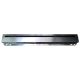 Bertazzoni BGH36 Product Accessory