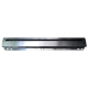 Bertazzoni Stainless Steel Product Accessory (BGH36)