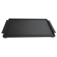 Bertazzoni Product Accessory (CIG36)