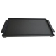 Bertazzoni CIG36 Product Accessory