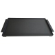 Bertazzoni Range Accessory (CIG36)