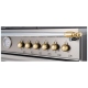 Bertazzoni DSHERTKHGO Product Accessory