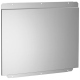 Bertazzoni SP36STAX Product Accessory
