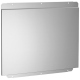 Bertazzoni Stainless Steel Product Accessory (SP36STAX)