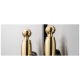 Bertazzoni DS2HERTGO Product Accessory