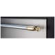 Bertazzoni Dishwasher Accessory (DS2HERTGO)