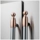 Accessories de lave-vaisselle Bertazzoni DS2HERTPC
