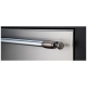 Accessories de lave-vaisselle Bertazzoni (DS2HERTSB)