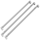 Bertazzoni HK36MASFDBXV Refrigeration Accessory