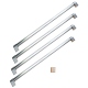Bertazzoni HK36MASFDX Product Accessory