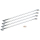 Bertazzoni HK36MASFDX Product Accessory