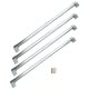Bertazzoni HK36MASFDX Refrigeration Accessory