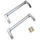 Bertazzoni MASHK24BM Refrigeration Accessory
