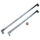 Bertazzoni Refrigeration Accessory (MASHK36PI)