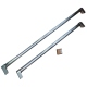 Bertazzoni MASHK36PI Product Accessory