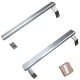 Bertazzoni PROHK24BM Product Accessory