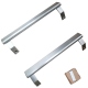 Bertazzoni PROHK24BM Product Accessory