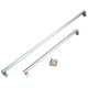 Bertazzoni PROHK30PI Product Accessory