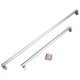 Bertazzoni Stainless Steel Product Accessory (PROHK30PI)